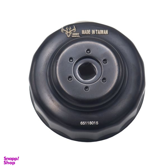 آچار فیلتر روغن مدل سویفت کد YPH-TAIWAN-8015