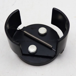 فیلتر بازکن مدل بیگ بر کد YPK-KASEI-63-79MM