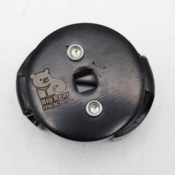 فیلتر بازکن مدل بیگ بر کد YPK-KASEI-63-79MM