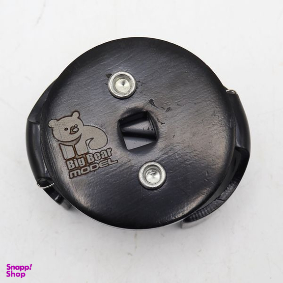 فیلتر بازکن مدل بیگ بر کد YPK-KASEI-63-79MM