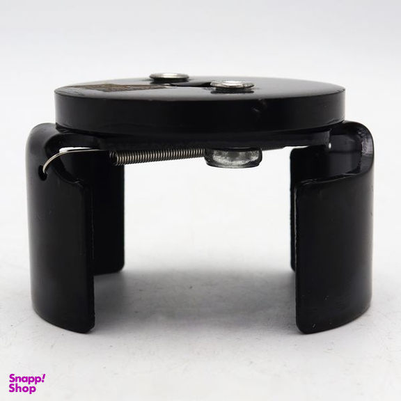 فیلتر بازکن مدل بیگ بر کد YPK-KASEI-63-79MM