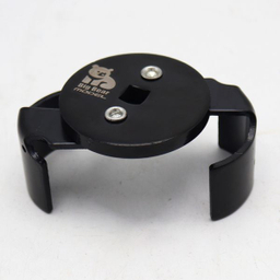 فیلتر بازکن مدل بیگ بر کد YPK-KASEI-63-79MM