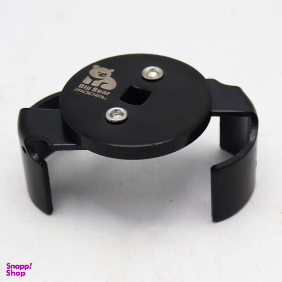 فیلتر بازکن مدل بیگ بر کد YPK-KASEI-63-79MM