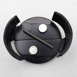 فیلتر بازکن مدل بیگ بر کد YPK-KASEI-63-79MM