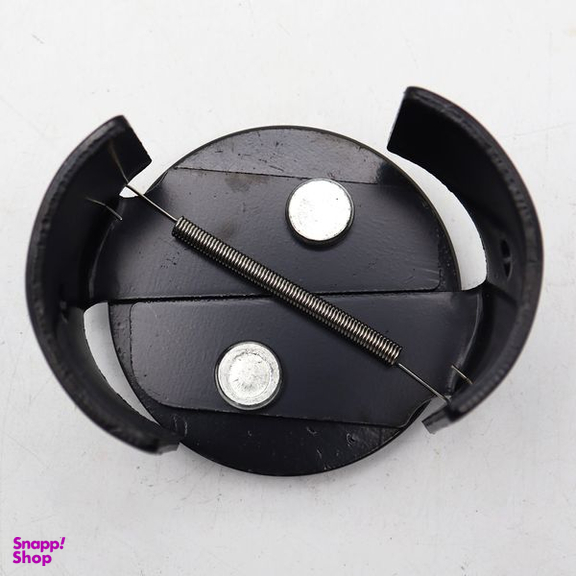 فیلتر بازکن مدل بیگ بر کد YPK-KASEI-63-79MM