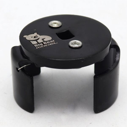 فیلتر بازکن مدل بیگ بر کد YPK-KASEI-63-79MM