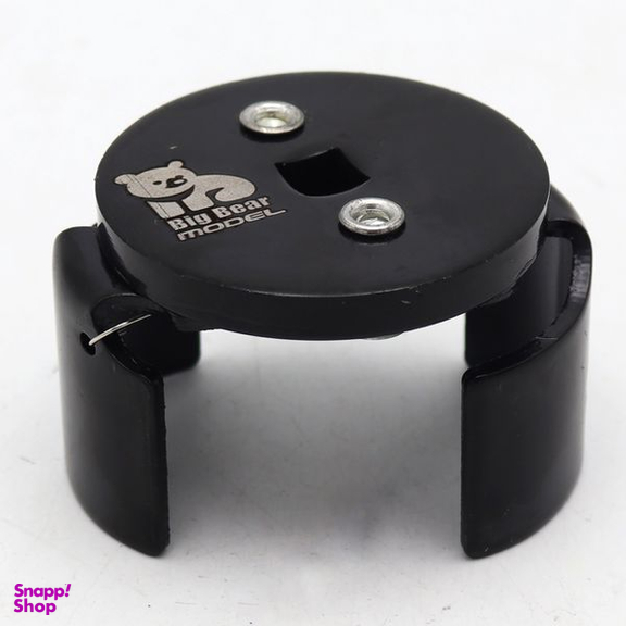 فیلتر بازکن مدل بیگ بر کد YPK-KASEI-63-79MM