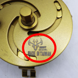 آچار باک بنزین مدل سویفت کد YPJ-TAIWAN-60-150MM