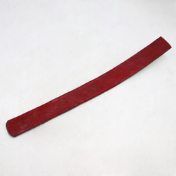 قالب صافکاری سامکو مدل صاف کد YP-37x4x0.5CM