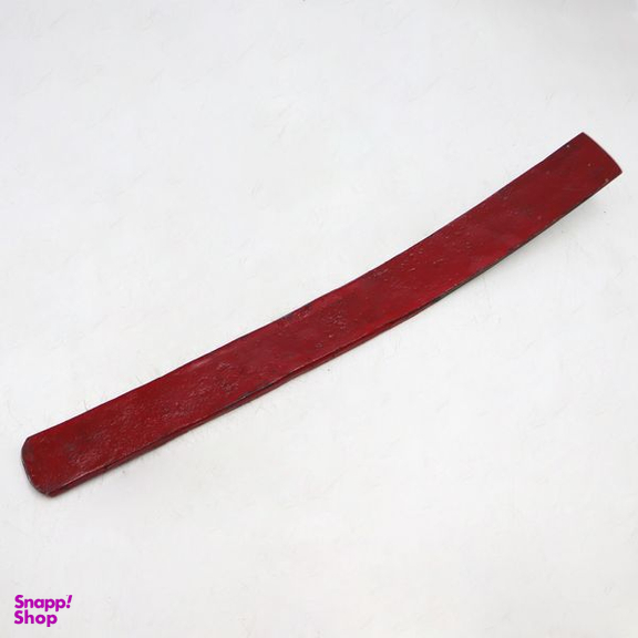 قالب صافکاری سامکو مدل صاف کد YP-37x4x0.5CM