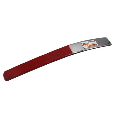 قالب صافکاری سامکو مدل صاف کد YP-37x4x0.5CM