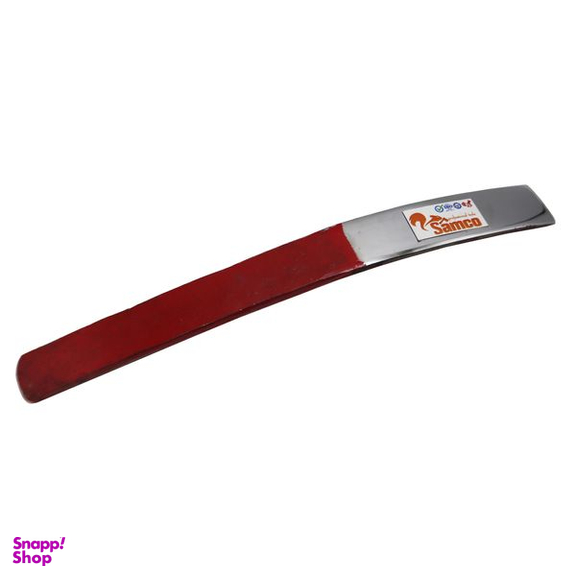 قالب صافکاری سامکو مدل صاف کد YP-37x4x0.5CM