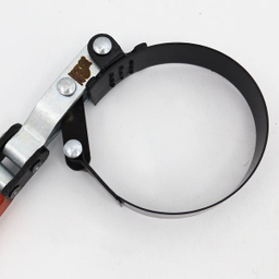 آچار فیلتر روغن مدل بیگ بر کد YP-CAM-PEUGHOT-73-85MM