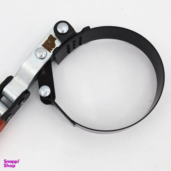 آچار فیلتر روغن مدل بیگ بر کد YP-CAM-PEUGHOT-73-85MM