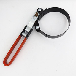 آچار فیلتر روغن مدل بیگ بر کد YP-CAM-PEUGHOT-73-85MM