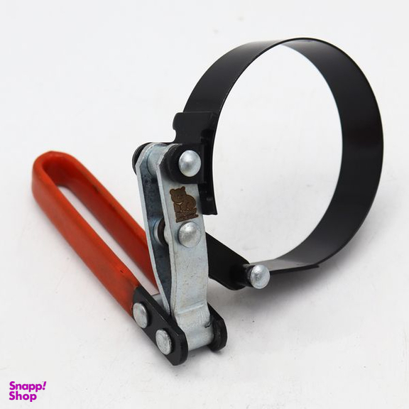 آچار فیلتر روغن مدل بیگ بر کد YP-CAM-PEUGHOT-73-85MM