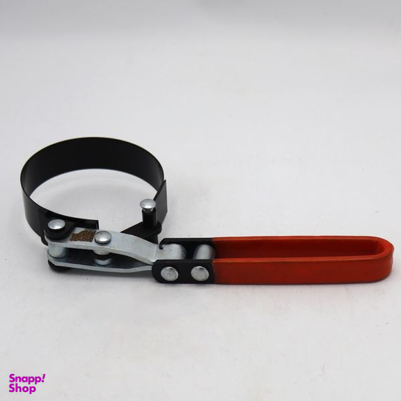 آچار فیلتر روغن مدل بیگ بر کد YP-CAM-PEUGHOT-73-85MM