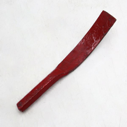 قالب صافکاری سامکو کد YPK-19x2.5x1.5CM