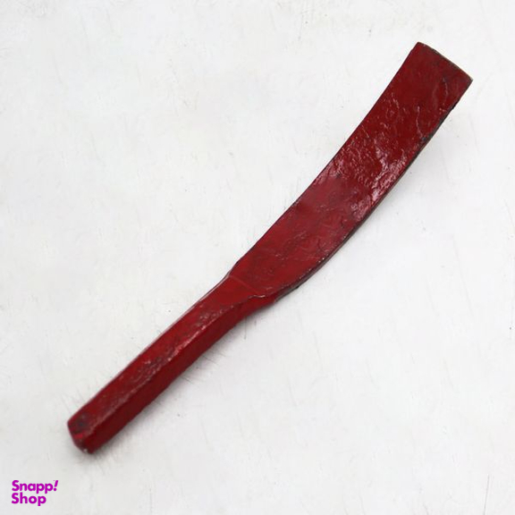 قالب صافکاری سامکو کد YPK-19x2.5x1.5CM