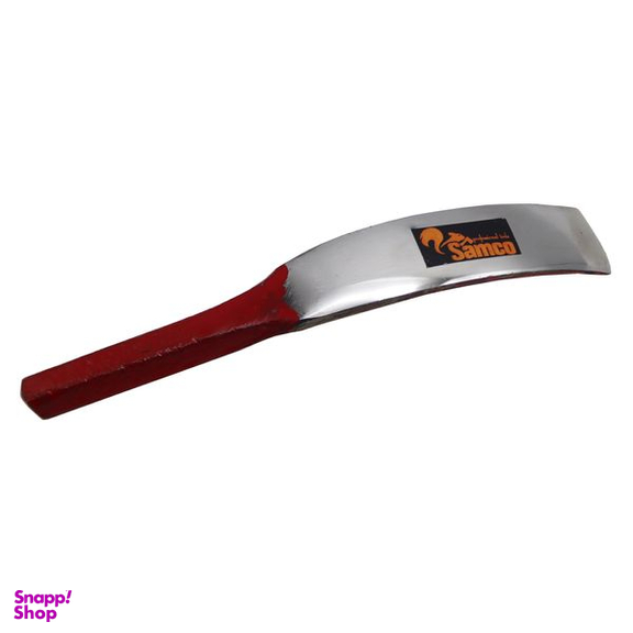 قالب صافکاری سامکو کد YPK-19x2.5x1.5CM