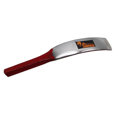 قالب صافکاری سامکو کد YPK-19x2.5x1.5CM