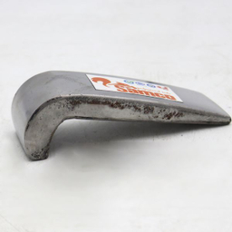 مشتی صافکاری سامکو مدل گرد کد YP-12x4x4CM