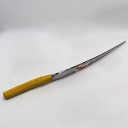 قالب صافکاری سامکو مدل دسته دار کد YP-52CM