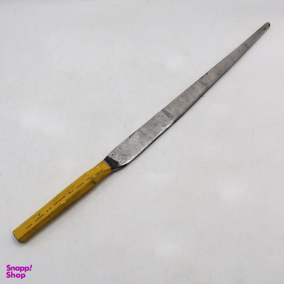 قالب صافکاری سامکو مدل دسته دار کد YP-52CM