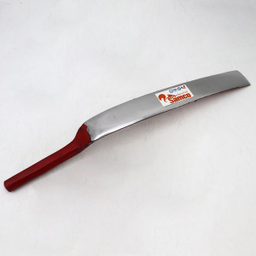 قالب صافکاری سامکو مدل YP-42x3.5x1.5CM