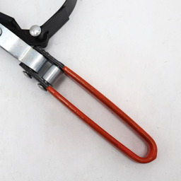 آچار فیلتر روغن مدل بیگ بر کد YP-CAM-PEYKANI-85-95MM