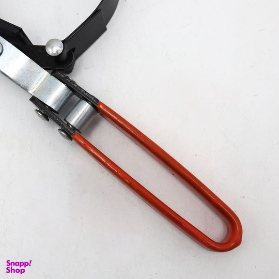 آچار فیلتر روغن مدل بیگ بر کد YP-CAM-PEYKANI-85-95MM