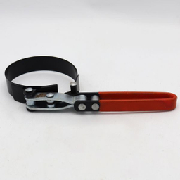 آچار فیلتر روغن مدل بیگ بر کد YP-CAM-PEYKANI-85-95MM
