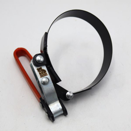 آچار فیلتر روغن مدل بیگ بر کد YP-CAM-PEYKANI-85-95MM