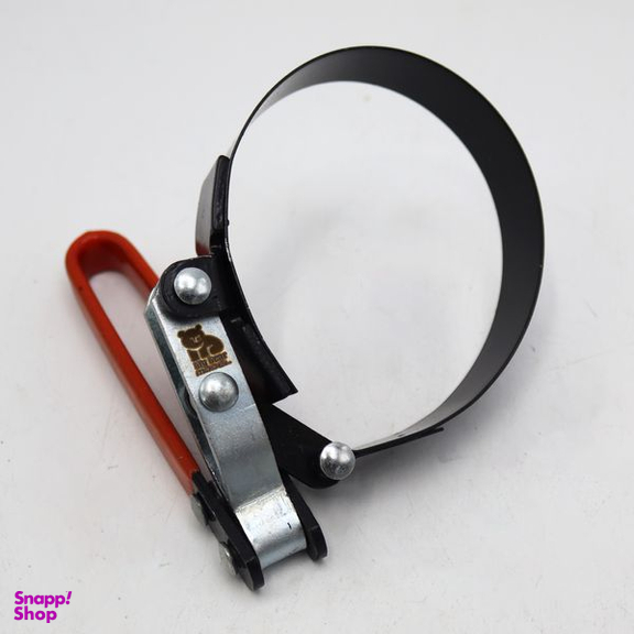 آچار فیلتر روغن مدل بیگ بر کد YP-CAM-PEYKANI-85-95MM