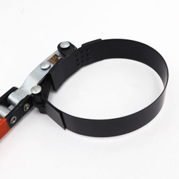 آچار فیلتر روغن مدل بیگ بر کد YP-CAM-PEYKANI-85-95MM