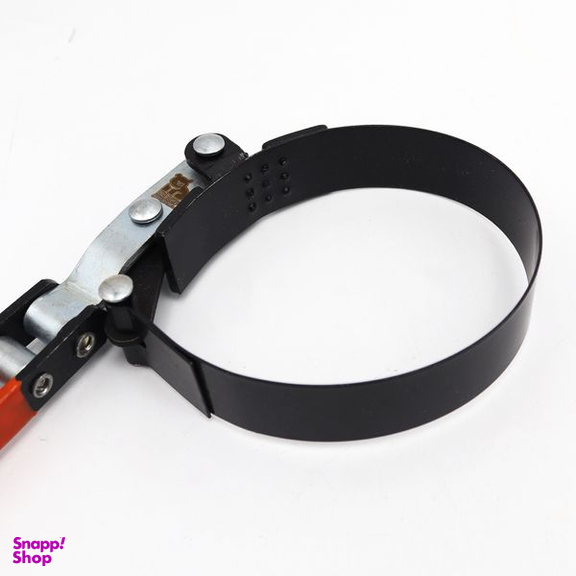 آچار فیلتر روغن مدل بیگ بر کد YP-CAM-PEYKANI-85-95MM