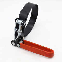 آچار فیلتر روغن مدل بیگ بر کد YP-CAM-PEYKANI-85-95MM