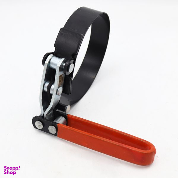 آچار فیلتر روغن مدل بیگ بر کد YP-CAM-PEYKANI-85-95MM