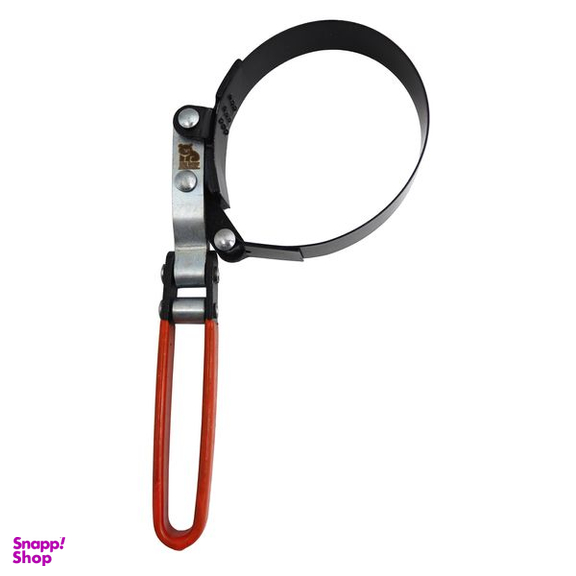 آچار فیلتر روغن مدل بیگ بر کد YP-CAM-PEYKANI-85-95MM