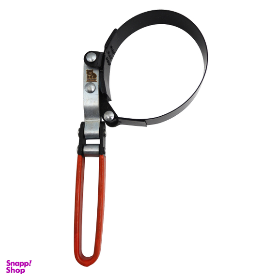 آچار فیلتر روغن مدل بیگ بر کد YP-CAM-PEYKANI-85-95MM