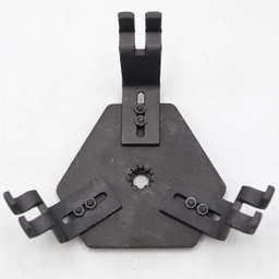 آچار باک بنزین مدل سویفت کد YP-TAIWANI