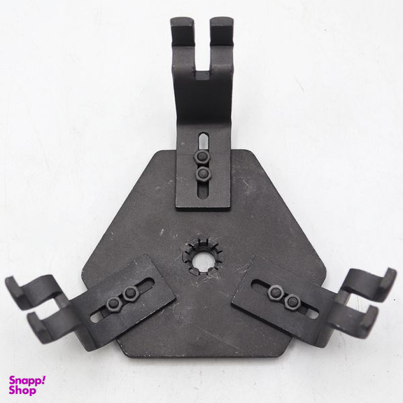 آچار باک بنزین مدل سویفت کد YP-TAIWANI