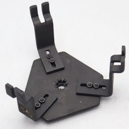 آچار باک بنزین مدل سویفت کد YP-TAIWANI