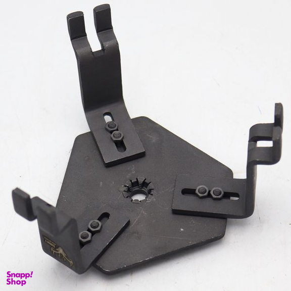 آچار باک بنزین مدل سویفت کد YP-TAIWANI