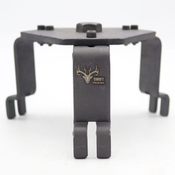 آچار باک بنزین مدل سویفت کد YP-TAIWANI