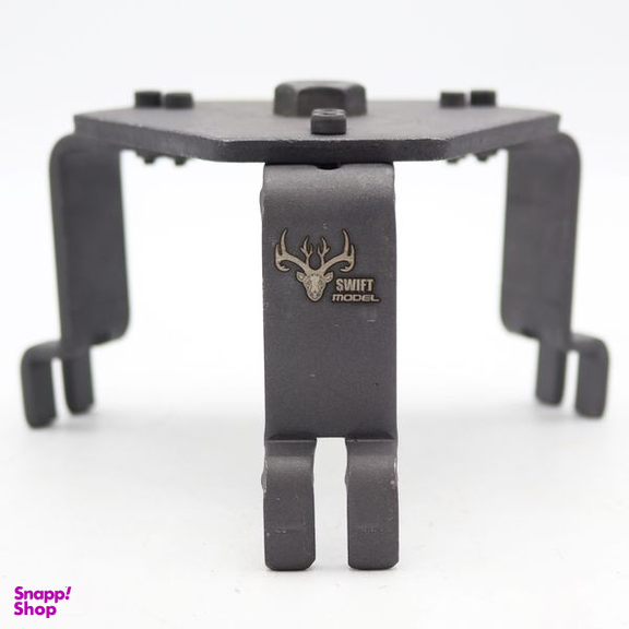 آچار باک بنزین مدل سویفت کد YP-TAIWANI