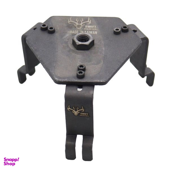 آچار باک بنزین مدل سویفت کد YP-TAIWANI