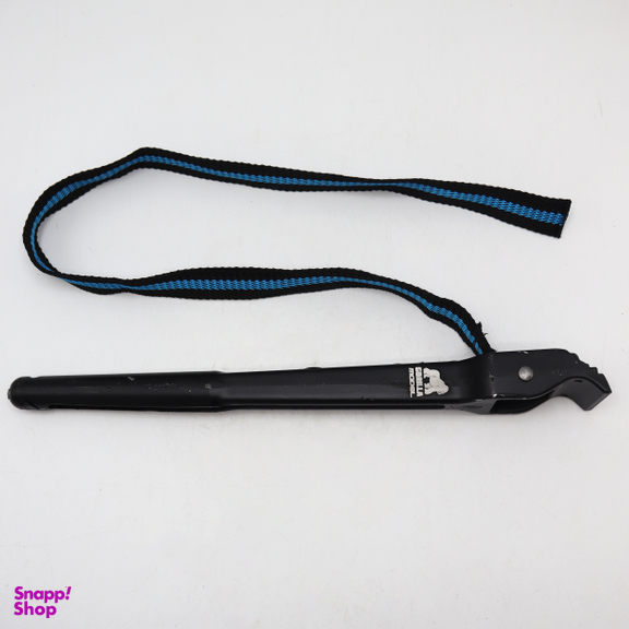آچار فیلتر روغن مدل گوریلا کد YPB-037CM