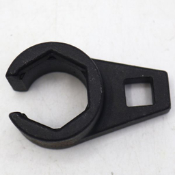 آچار بکس سنسور اکسیژن مدل گوریلا کد YP-7.8INCH سایز 22 میلی متر