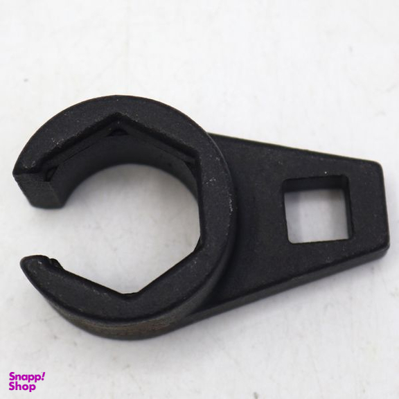 آچار بکس سنسور اکسیژن مدل گوریلا کد YP-7.8INCH سایز 22 میلی متر